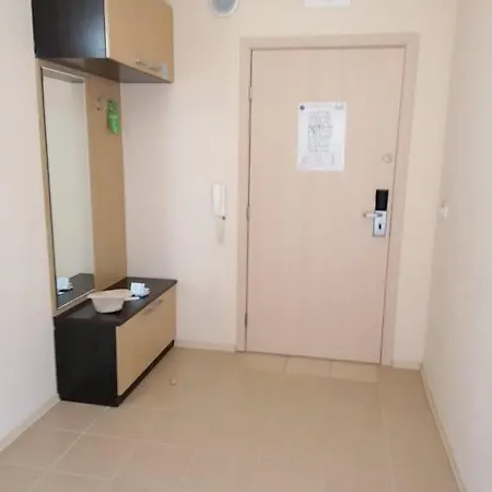 Apartment Obzor Beach Resort - Apartment A406 Obzor